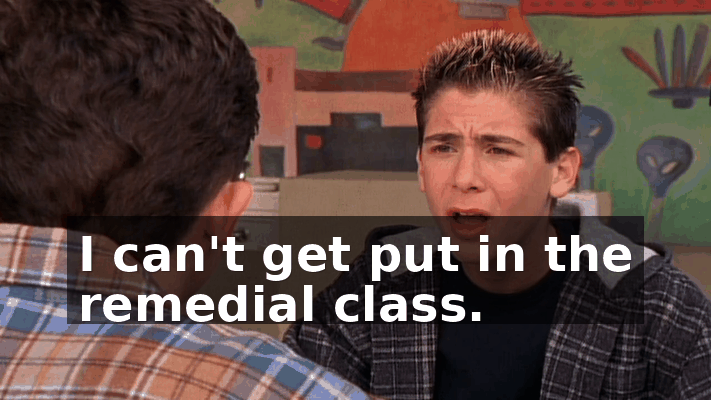 d4810c61-d4d7-486a-bb3c-b2d4044295ac.gif