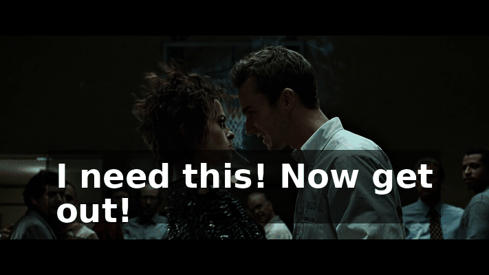 7d71eb76-347a-4822-be1d-74d2f513407c.gif