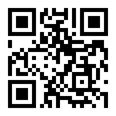 QR code for this GIF's share link