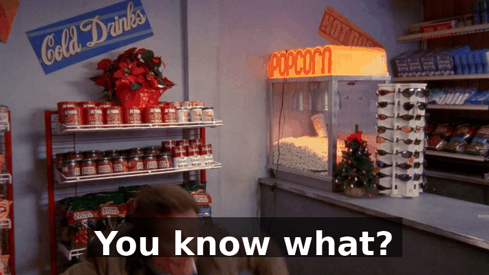 2a433387-0c86-40f8-a182-c277efb10778.gif