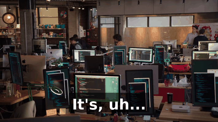 29a3f543-50b9-4406-808d-7016c23359d2.gif