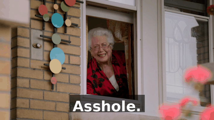 39290334-c256-41f4-a450-13d1cbd6af5d.gif