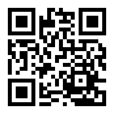 QR code for this GIF's share link