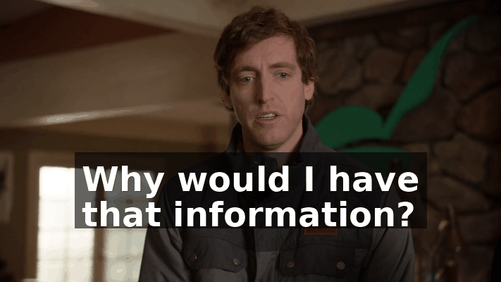 7e1b7b8e-03af-48fb-87c6-ff1d87cb7fac.gif