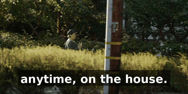 630654bf-df8d-458f-bc6f-0b768d12d918.gif