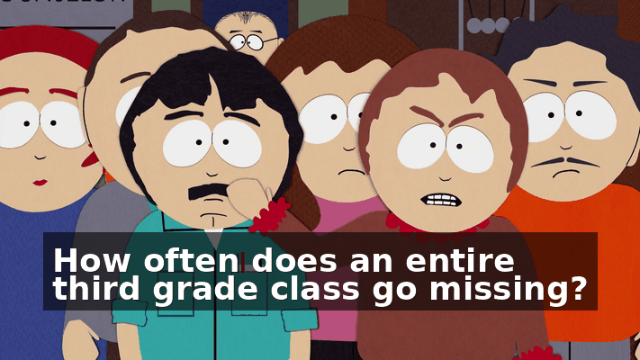 1add1e69-98c6-4507-be20-e98eb17382de.gif