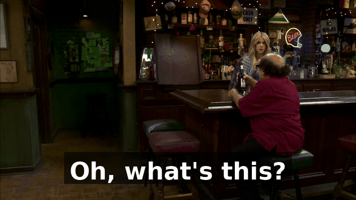 43f28631-a020-44a1-bc0f-8e528bbcd079.gif
