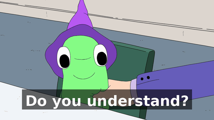 eece7255-bf26-4f5d-a077-66457d854c00.gif