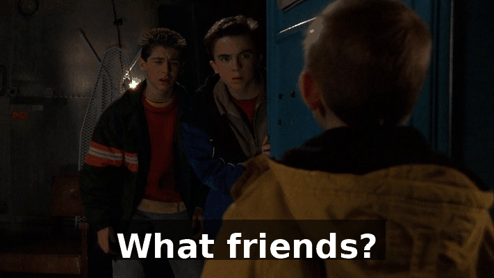d852bd02-f31e-4152-9c40-dec05b1c2d2c.gif