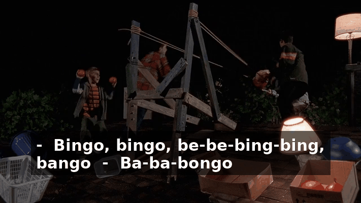 2bd7411c-37e7-4758-b9ac-efb9bc94a48f.gif