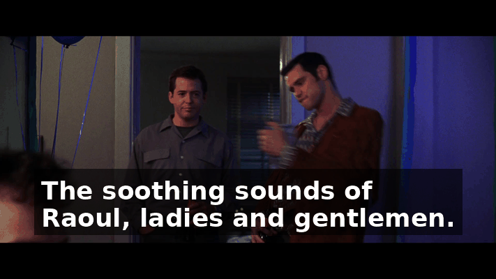 eb7dca3b-c0de-4df4-ad08-bbdc78544e4e.gif