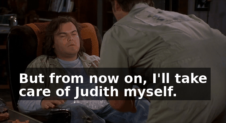 5e7c7747-ecce-4a7e-8017-9bd3cfe666ab.gif