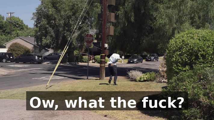 d099d313-cb40-433d-b4b0-b98551d2c3d0.gif