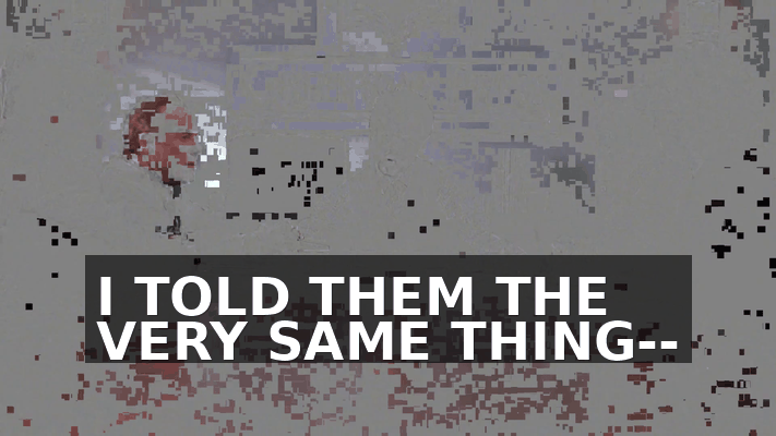 f35b5122-9ebb-424a-b1c2-9c119d5e0a1a.gif