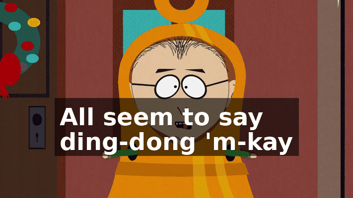 baaf2901-cb70-4ea0-ac25-068dfbbc628e.gif