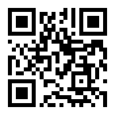 QR code for this GIF's share link