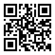 QR code for this GIF's share link