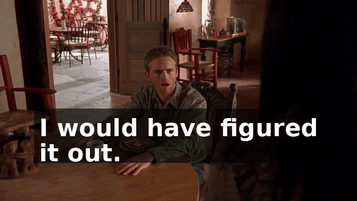 e6863b6b-7363-4cce-98b5-5ec8e3d86cf2.gif
