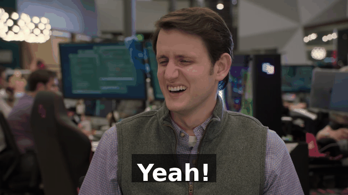 14305cb8-4815-49e5-a892-32b438dc2886.gif