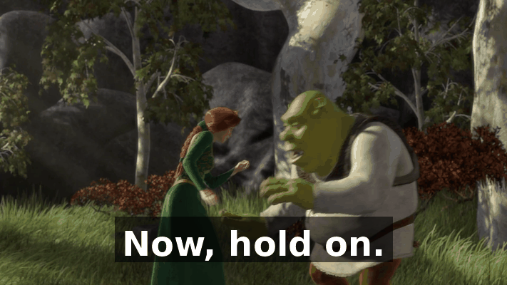 91176565-cb16-4f6b-b93f-a13c9a0d0d95.gif