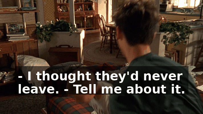 c10262b8-f4a4-4307-9c74-36bf46251f88.gif