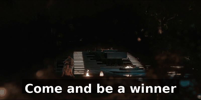 a51987b2-829f-4f6c-a7d2-e930887e5232.gif