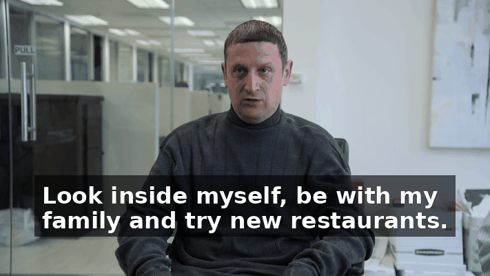 34a52770-37cf-426b-96eb-604dddba54c6.gif