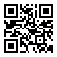 QR code for this GIF's share link