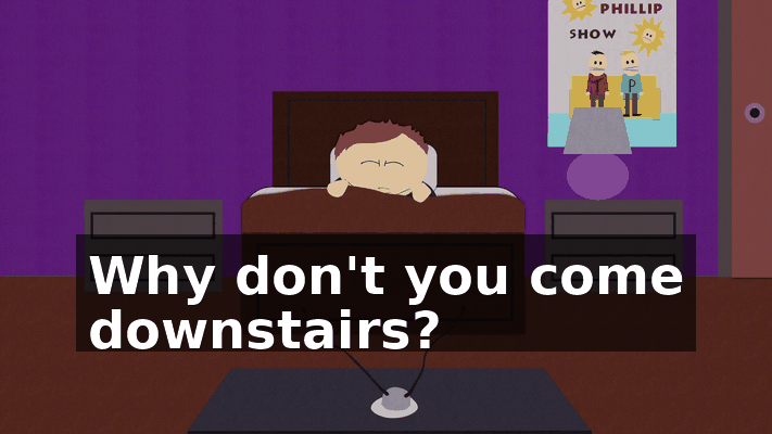 e881a972-a3c6-4958-be09-c50f70fb847a.gif
