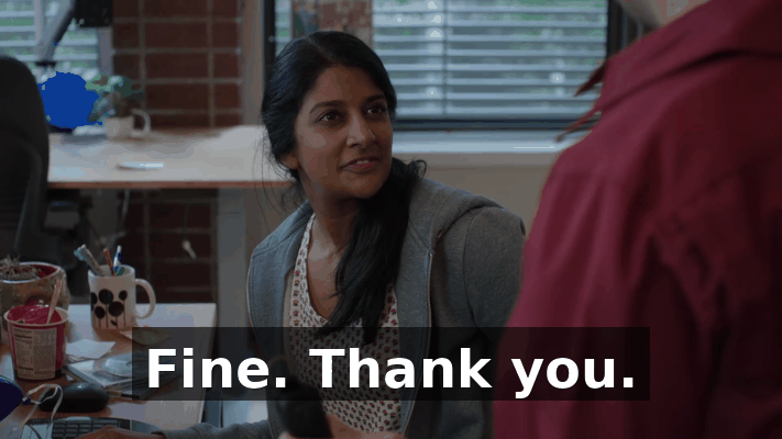 2751ad26-b261-46fb-a50f-0cfae22b6454.gif