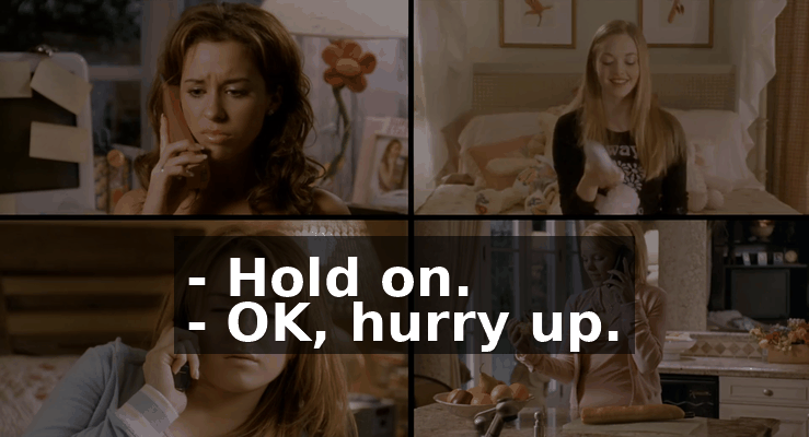 d0c37cea-e19f-4f32-b299-edb2707fd4ef.gif