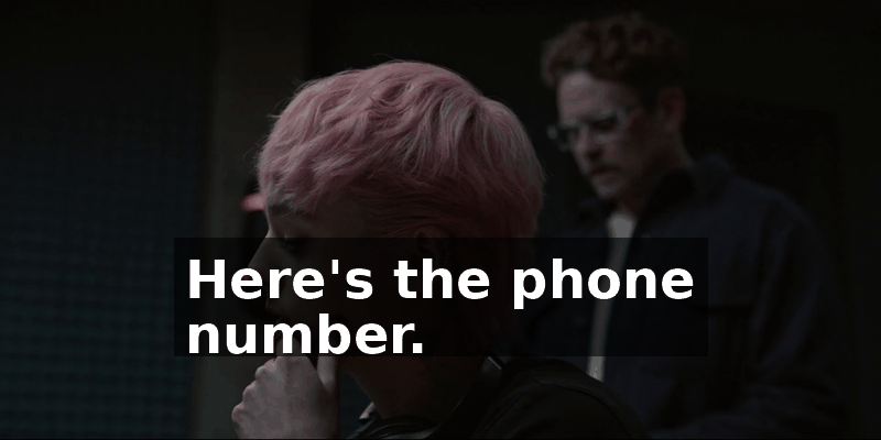 c77f5a86-99b7-4095-848c-de214f9b2849.gif