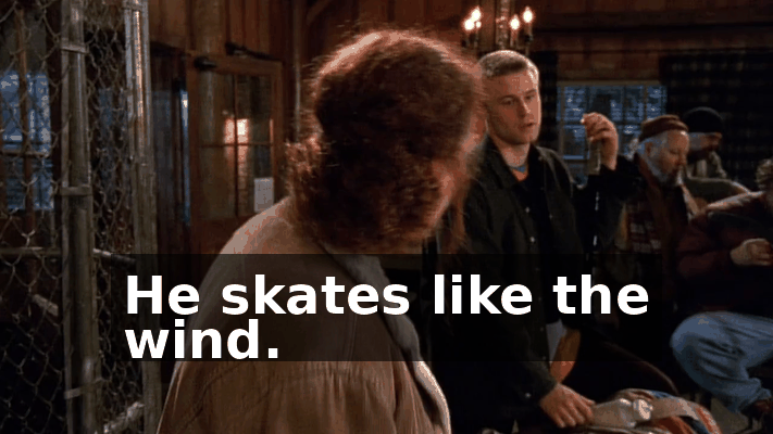 01d08605-0771-40a6-b4b0-33f4d782a093.gif