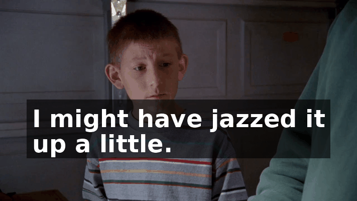 92205b28-68ef-4a40-be66-ef5eef34c9a7.gif