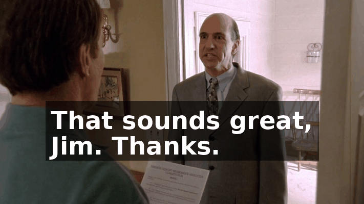 897e7547-88de-463b-9264-5f1f68216ef7.gif