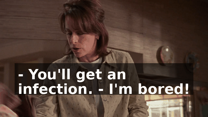 e6a177f5-1f83-44e1-8043-29be9a40c222.gif