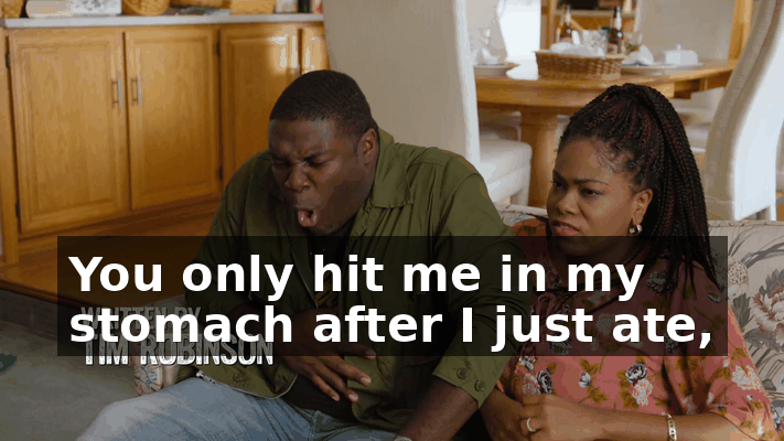 c970e371-9169-4a82-ab07-17ac2d2020aa.gif
