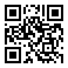 QR code for this GIF's share link