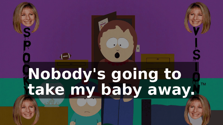 8b0585f5-dd0a-4c76-b2f4-66e36cc506e4.gif