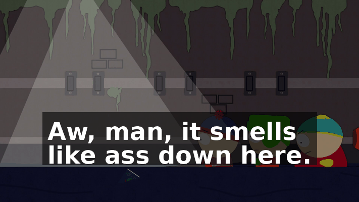b04f015a-2215-4b10-afe3-c209298e14c9.gif
