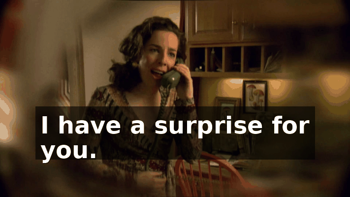 38a590bd-4472-4749-83eb-be82402cb789.gif