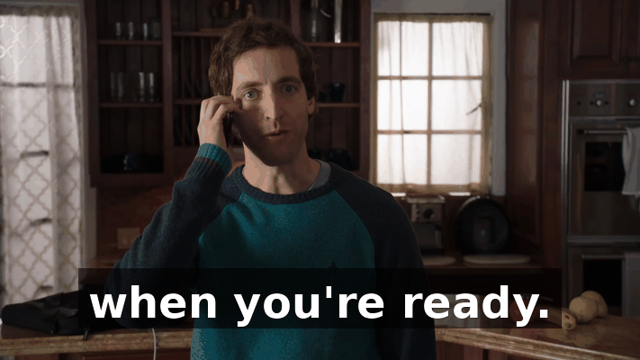 5f916149-c2a8-4199-9ae8-a9b0e69d49aa.gif