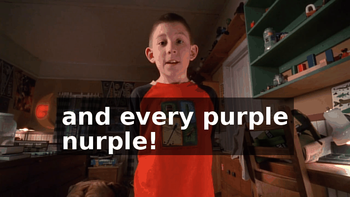 91a48cb0-7453-4d48-b490-d441a6e14585.gif