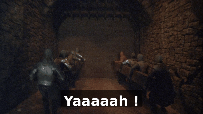 cb2e4cc7-1a8c-48b2-81ed-fa902d7785d2.gif