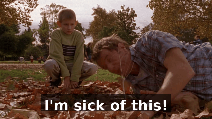 9f80507f-e66f-4700-8884-35908d9e652c.gif