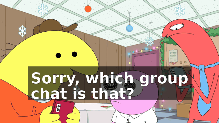 8a79fdad-1682-4348-ba7c-f8ca3f7e2e85.gif