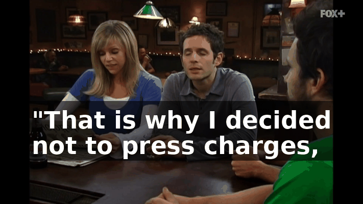 614350d6-d13d-471e-80dc-a1a1c380a282.gif