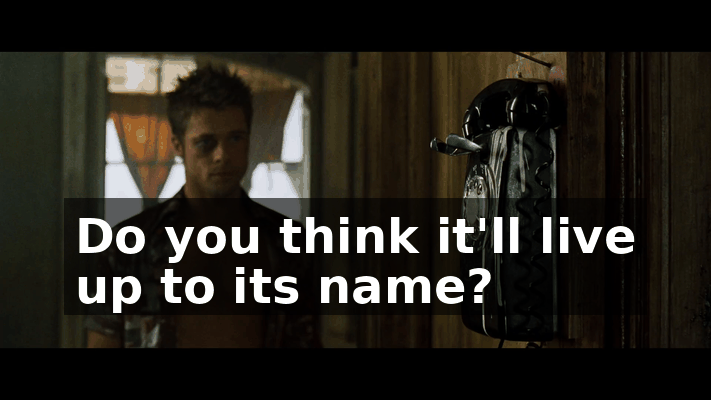 8fe89bdf-21c4-47a7-b059-c8825d9e8ec3.gif