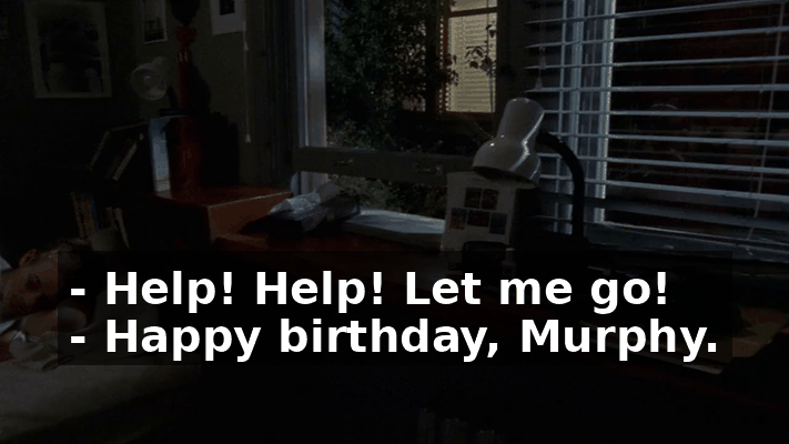 dd320807-be02-4041-ba47-f56ac7ba3381.gif