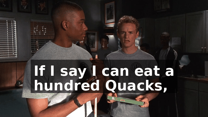 85a7ba16-d54e-4c30-b68e-c2fe6d70fc70.gif
